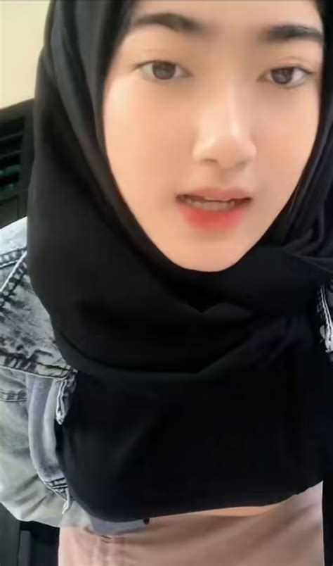 link bokep indo jilbab|Bokep Jilbab – Indo Panas